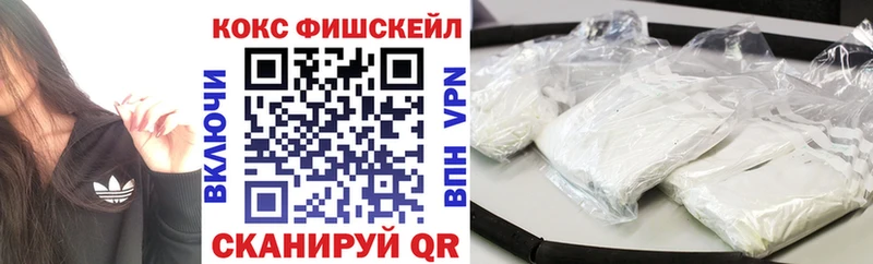 Кокаин Fish Scale  darknet телеграм  Якутск 