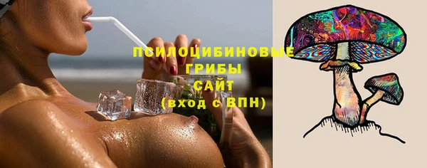 мдма Бородино