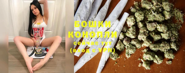 мдма Бородино